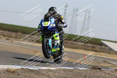 media/Sep-01-2025-Lets Ride (Mon) [[4370d11284]]/A Group/12pm (Wheelie Bump)/